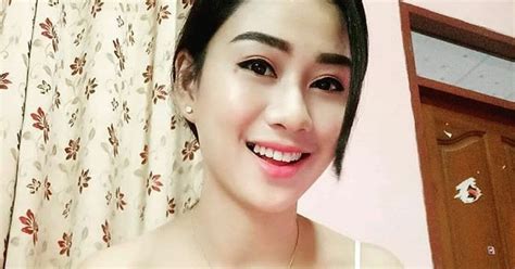 bokep tante|MIMK